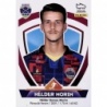 Compra Online Hélder Morim Chaves Panini Futebol Portugal 2022-23