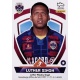 Luther Singh Chaves 128