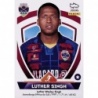 Cromos Online Luther Singh Chaves Panini Futebol Portugal 2022-23