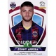 Jonny Arriba Chaves 129