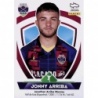 Oferta Cromos de Jonny Arriba Chaves Cromos Liga Portuguesa 22 23