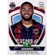 Juninho Chaves 130