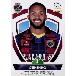 Juninho Chaves 130