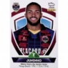 Compra Online Juninho Chaves Panini Futebol Portugal 2022-23