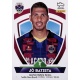 Jô Batista Chaves 132