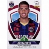 Venta Online Jô Batista Chaves Panini Futebol 2022-23 Liga Bwin