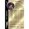 Valeron Megacracks Deportivo 373 Megacracks 2003-04