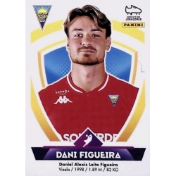 Dani Figueira Estoril 134