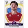 Cromos de Fútbol Dani Figueira Estoril Panini Futebol 2022-23 Liga Bwin
