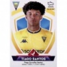 Compra Online Tiago Santos Estoril Panini Futebol 2022-23