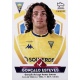 Gonçalo Esteves Estoril 137