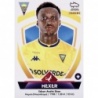 Oferta Cromos de Mexer Estoril Panini Futebol 2022-23 Liga Bwin