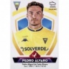 Compra Online Pedro Álvaro Estoril Panini Futebol 2022-23 Liga Bwin