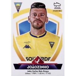 Joãozinho Estoril 141