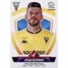Compra Online Joãozinho Estoril Panini Futebol 2022-23 Liga Bwin