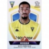 Compra Online Loreintz Rosier Estoril Cromos Liga Portuguesa 22 23