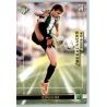 Joaquin Megacracks Betis 369 Megacracks 2003-04