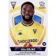 James Léa Siliki Estoril 145