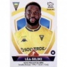 Compra Online James Léa Siliki Estoril Panini Futebol 2022-23 Liga Bwin