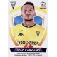 João Carvalho Estoril 146