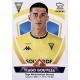 Tiago Gouveia Estoril 147