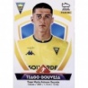 Cromos Online Tiago Gouveia Estoril Panini Futebol Liga 2022-23
