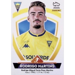 Rodrigo Martins Estoril 148