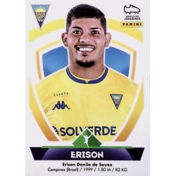 Erison Estoril 149