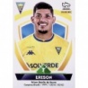 Compra Online Erison Estoril Panini Futebol Portugal 2022-23
