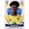 Compra Online Gilson Tavares "Benchimol" Estoril Panini Futebol Liga 2022-23
