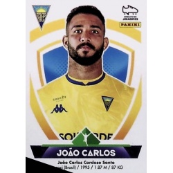 João Carlos Estoril 151