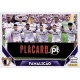 Plantel Famalicão 152