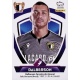 Dalberson Famalicão 154