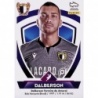 Compra Online Dalberson Famalicão Cromos Liga Portuguesa 22 23