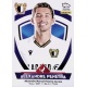 Alexandre Penetra Famalicão 156