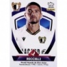 Cromos Online Riccieli Famalicão Panini Futebol 2022-23 Liga Bwin