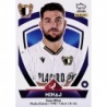 Oferta Cromos de Enea Mihaj Famalicão Panini Futebol Portugal 2022-23