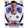 Compra Online Francisco Moura Famalicão Panini Futebol 2022-23 Liga Bwin