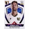 Compra Online Rúben Lima Famalicão Panini Futebol Liga 2022-23