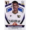 Venta Online Zaydou Youssouf Famalicão Panini Futebol 2022-23