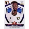Compra Online Pedro Brazão Famalicão Panini Futebol 2022-23