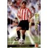 Etxeberria Megacracks Athletic Club 377 Megacracks 2003-04