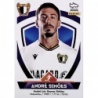 Compra Online André Simões Famalicão Cromos Liga Portuguesa 22 23