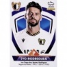Compra Online Ivo Rodrigues Famalicão Panini Futebol 2022-23 Liga Bwin