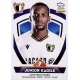 Junior Kadile Famalicão 167
