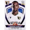 Cromos Online Junior Kadile Famalicão Panini Futebol 2022-23 Liga Bwin