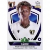 Compra Online Jhonder Cádiz Famalicão Panini Futebol 2022-23 Liga Bwin