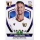 Rui Fonte Famalicão 170