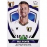 Compra Online Rui Fonte Famalicão Cromos Liga Portuguesa 22 23