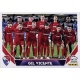 Plantel Gil Vicente 171